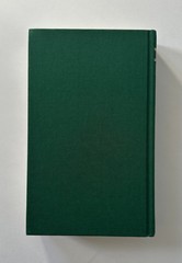 F. SCOTT FITZGERALD Novels and Stories 1920-1922 | 2000 Library of America HC/DJ