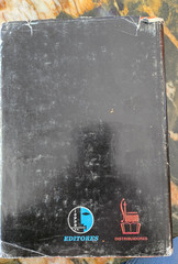 IMAGEN DEL PERU, Un Pais Distinto (Images of Peru, A Different Country), 1971