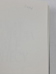Prophecy Study Bible Tim Lahaye 5 Lot Hardcover ~ End Times, Encyclopedia & More
