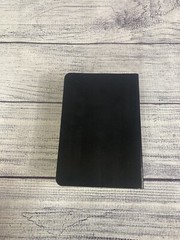 The Modern New Testament Translated from Original Aramaic First DeVorss Edition