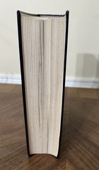 Word Studies in the Greek New Testament Volume III Wuest Eerdmans Hardcover 1975