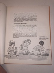 Southwestern My Fun Book Learning Book Set 1-5 Hardcover 1990 Homeschool Teacher