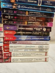 HUGE LOT OF 85 Random Harlequin Paperback Romance Novel’s Vintage 80s 90s 2010s