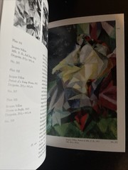 The Cubist Epoch by Cooper, Douglas