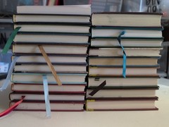 Lot of 20 Dear America & My America Scholastic Historical Royal Diaries HC