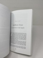 When Sinners Say “I Do”: Discovering the Power of the Gospel for Marriage Harvey