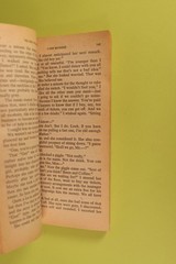The Best of Robert Bloch Vintage 1977 Ballantine Del Rey Paperback