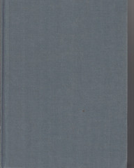 The Complete Works of Michel de Montaigne (HB, 2003, 1,336 pages)