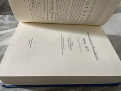 Southeastern Broadsides Before 1877 A Bibliography