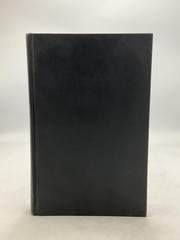 A Parsing Guide To The Greek New Testament Nathan E. Han Herald Press Hardcover