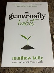 Matthew Kelly 12 Book Lot Dynamic Catholic Beacon Press Rediscover Jesus