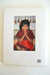 India : Land Of Dreams and Fantasy, Hardcover Text Book by Doranne Jacobson
