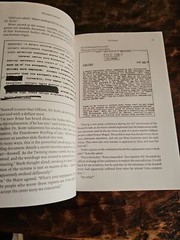 The Facade By Michael S. Heiser 2017 First Defender Edition