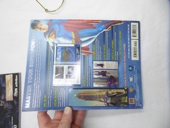 Signature Ser.: Superman Returns by BradyGames Staff (2006, Trade Paperback)