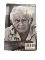 Harlot’s Ghost by Norman Mailer (1991, Hardcover)