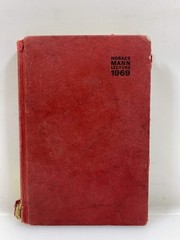 Uprooted Children by Robert Coles Ex-library 1970 HC
