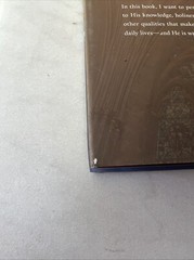 The God You May Not Know by David Jeremiah Hardcover 2018 Christianity