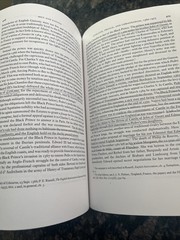 SHAPING THE NATION: ENGLAND 1360-1461 (NEW OXFORD HISTORY By Gerald Harriss