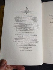 Unreasonable Hospitality Will Guidara Hardcover Book Management Business Service