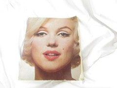 Marilyn a biography by Norman Mailer- 1973