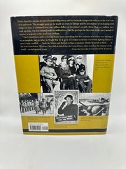 The Library of Congress World War II Companion – Hardcover