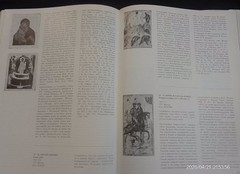 Московская икона XIV–XVII веков, hardcover, dust jacket…really good condition!