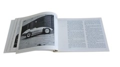 Ecurie Ecosse A Social History of Motor Racing from the Fifties to the Nineties