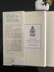 V S Naipaul In A Free State A.Deutsche Ex Lib 1972 Jan. H/C D/J V/G