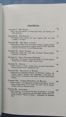 1977 Nahant, Massachusetts history REPRINT OF 1928 BOOK Essex County 400+pages!