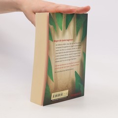 Die Tribute von Panem. Tödliche Spiele  |  Suzanne Collins