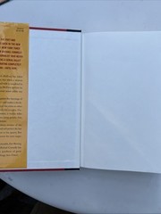 Fair Warning (Jack McEvoy) 399 Pages No markings. First Edition