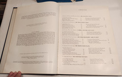 101 Wonders of America by editors of Country Beautiful Corp. HC 1973