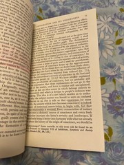 BOOK Civilization and its Discontents SIGMUND FREUD Standard Edition James Strac