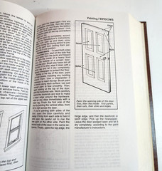 Funk & Wagnalls Do It Yourself Guide Hardback English 560 Pages 1983