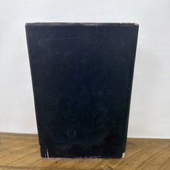 Everyday Life in Ancient Rome F.R. Cowell Vintage 1961 Hardcover Dust Jacket