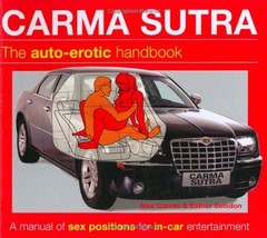 Carma Sutra