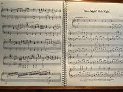 Dino Collection Million Seller Songs By Request Solo Piano Benson Music
