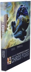 Hardware The Definitive SF Works of Chris Foss