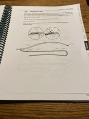 The Lineworker’s Rigging Handbook 2nd Edition Seventh Printing: June 2020