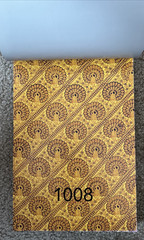 1008 Signed Catherine Jensen 2014