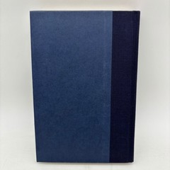 A Room with a View E. M. Forster 1993 Barnes & Noble Classics Hardcover Fiction