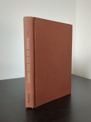 Where the Red Fern Grows by Wilson Rawls 1st Edition Hardcover Dust Jacket
