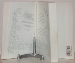 1st Edition 1996 Fresh Start Cookbook by Julee Rosso Day to Day Menus 334 Pages