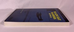 Black Cat Raiders of WWII BlueJacket Books (Naval Institute Press) Trade PB
