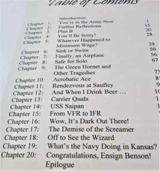 Naval Aviation Cadet Benson By Joseph J Reis Jr, Paperback 2008, NEW, 270 pages