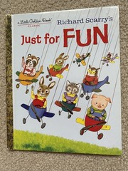 Little Golden Books – LOT OF 11 -Multiple Titles of Recent Reissued Classics