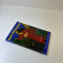 Rejoice, Beloved Woman!: The Psalms Revisioned by Barbara J Monda
