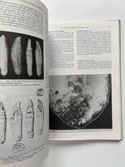 Age Determination of Toothed Whales and Sirenians ~ Whaling Commission 1980
