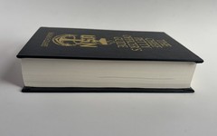 The Chief Petty Officer’s Guide by Hagan, John; Leahy, Jack