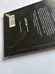 The Shadow Work Journal A Guide to Integrate and Transcend your Shadows NEW